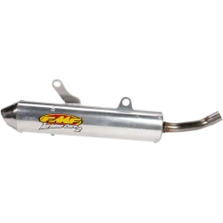 Гърне FMF T-CORE 2 S/A YZ250 02-12
