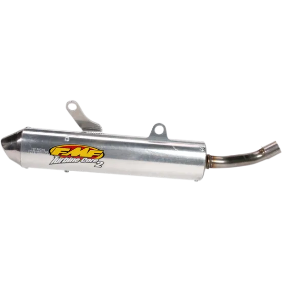 Гърне FMF T-CORE 2 S/A YZ250 02-12 - Генерации за мотор от марка FMF