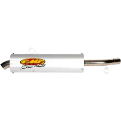 Гърне FMF T-CORE S/A YZ250 91-93