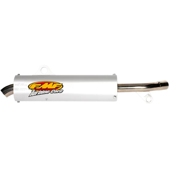 Гърне FMF T-CORE S/A YZ250 91-93 - Генерации за мотор от марка FMF