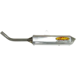 Гърне FMF T-CORE2 S/A KTM125SX