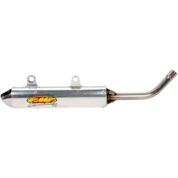 Гърне FMF T-CORE2 S/A KTM250-300