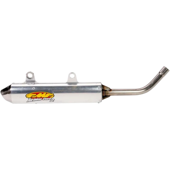 Гърне FMF T-CORE2 S/A KTM250-300 - Генерации за мотор от марка FMF
