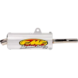 Гърне FMF T-CORE2 S/A SIL PW8091-06
