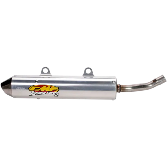 Гърне FMF T-CORE2 S/A YZ250 00-01 - Генерации за мотор от марка FMF
