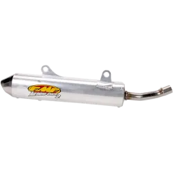 Гърне FMF T-CORE2 SA CR250 '02-07
