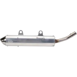 Гърне FMF TC2 GASGAS 200-300 03-06