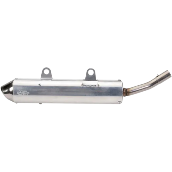Гърне FMF TC2 GASGAS 200-300 03-06 - Генерации за мотор от марка FMF