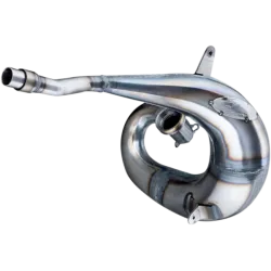 Гайда FMF EXHAUST F FAT KTM 50SX