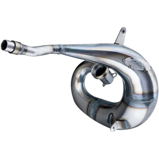 Гайда FMF EXHAUST F FAT KTM 50SX - Генерации за мотор от марка FMF