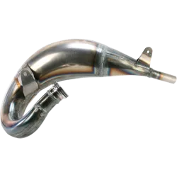 Гайда FMF EXHAUST F-FAT KTM150SX