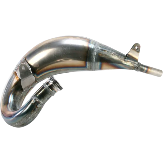 Гайда FMF EXHAUST F-FAT KTM150SX - Генерации за мотор от марка FMF