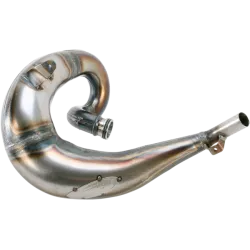Гайда FMF EXHAUST F-FAT KTM250SX