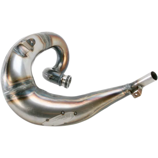 Гайда FMF EXHAUST F-FAT KTM250SX - Генерации за мотор от марка FMF
