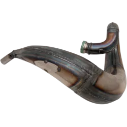 Гайда FMF EXHAUST F-FATTY BETA