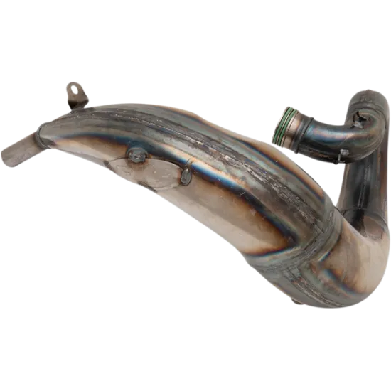 Гайда FMF EXHAUST F-FATTY SHERCO - Генерации за мотор от марка FMF