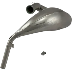 Гайда FMF EXHAUST F-PIPE 85SX/TC85