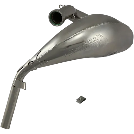 Гайда FMF EXHAUST F-PIPE 85SX/TC85 - Генерации за мотор от марка FMF