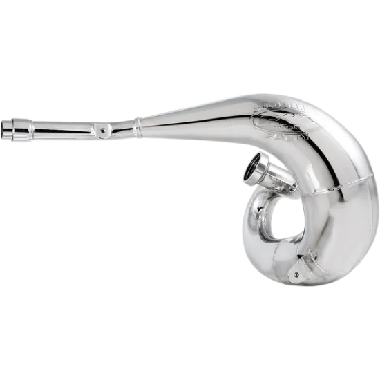 Гайда FMF EXHAUST F-PIPE KTM/HSQVR - Генерации за мотор от марка FMF
