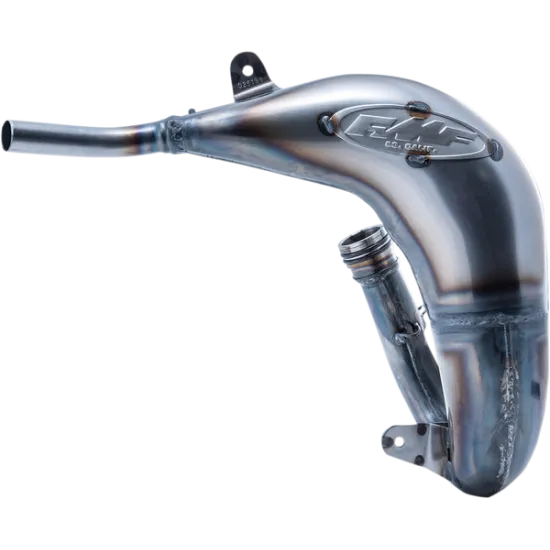 Гайда FMF EXHAUST F-PIPE YZ65 - Генерации за мотор от марка FMF