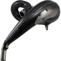 Гайда FMF EXHAUST FAC FAT BETA