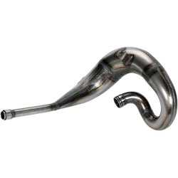 Гайда FMF EXHAUST FAC FAT CR250