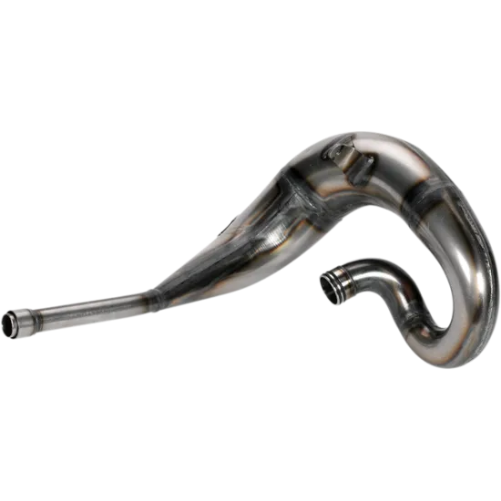 Гайда FMF EXHAUST FAC FAT CR250 - Генерации за мотор от марка FMF