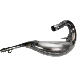Гайда FMF EXHAUST FAC FAT RM125