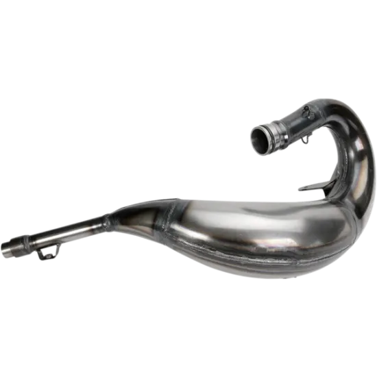 Гайда FMF EXHAUST FAC FAT RM125 - Генерации за мотор от марка FMF
