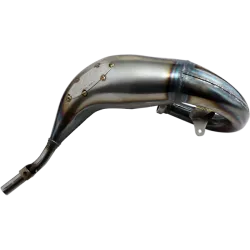Гайда FMF EXHAUST FACTORY F-PIPE за YAMAHA YZ85 2021/24г.