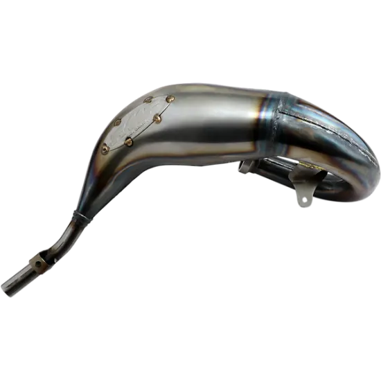 Гайда FMF EXHAUST FACTORY F-PIPE за YAMAHA YZ85 2021/24г. - Генерации за мотор от марка FMF