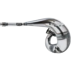 Гайда FMF EXHAUST FACTY FATTY