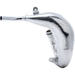 Гайда FMF EXHAUST FACTY FATTY YZ65