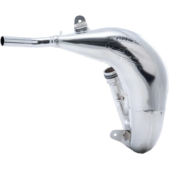 Гайда FMF EXHAUST FACTY FATTY YZ65 - Генерации за мотор от марка FMF
