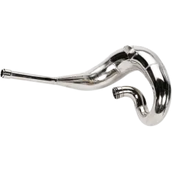 Гайда FMF EXHAUST FAT CR250 '05-07