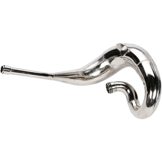 Гайда FMF EXHAUST FAT CR250 05-07 - Генерации за мотор от марка FMF