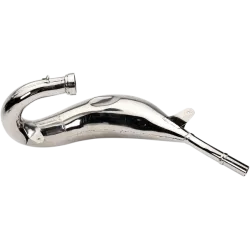 Гайда FMF EXHAUST FAT HUS125 03-06