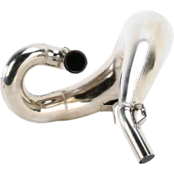 Гайда FMF EXHAUST FAT KTM250SX