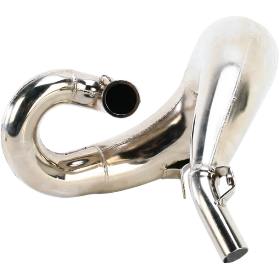 Гайда FMF EXHAUST FAT KTM250SX - Генерации за мотор от марка FMF