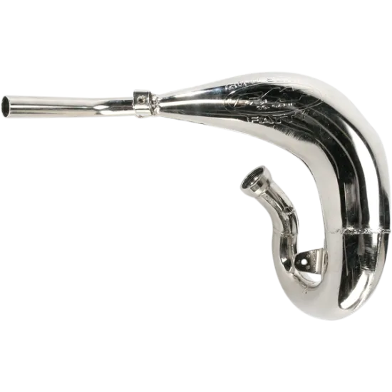 Гайда FMF EXHAUST FAT KTM85 06 - Генерации за мотор от марка FMF