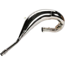 Гайда FMF EXHAUST FAT KX125 '05