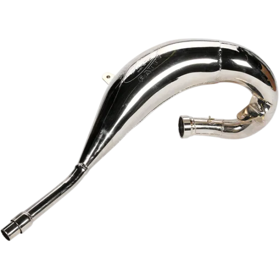 Гайда FMF EXHAUST FAT KX125 05 - Генерации за мотор от марка FMF