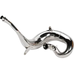 Гайда FMF EXHAUST FAT KX250 '05-07