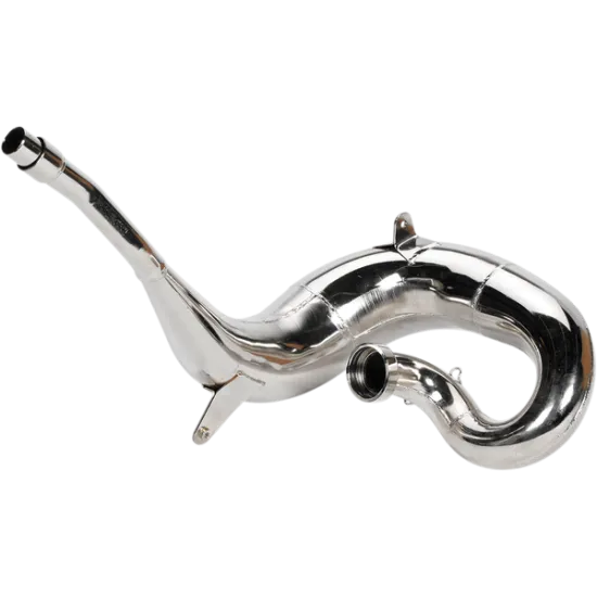 Гайда FMF EXHAUST FAT KX250 05-07 - Генерации за мотор от марка FMF