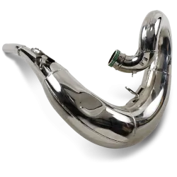 Гайда FMF EXHAUST FAT PIPE KTM HSQ