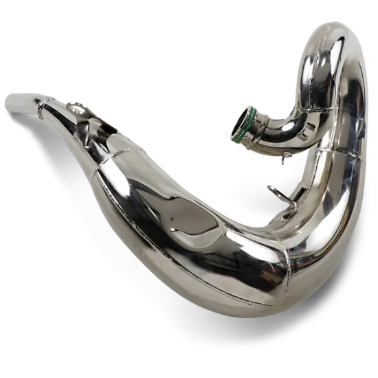 Гайда FMF EXHAUST FAT PIPE KTM HSQ - Генерации за мотор от марка FMF