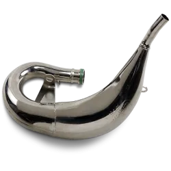 Гайда FMF EXHAUST FAT PIPE KTM HSQ