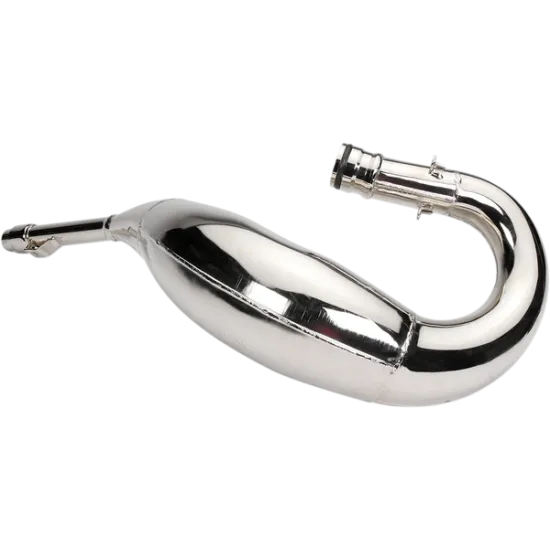 Гайда FMF EXHAUST FAT RM125 01-07 - Генерации за мотор от марка FMF