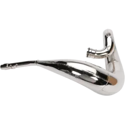 Гайда FMF EXHAUST FAT RM250 '04-07