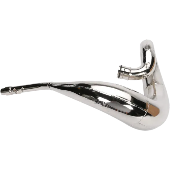 Гайда FMF EXHAUST FAT RM250 04-07 - Генерации за мотор от марка FMF
